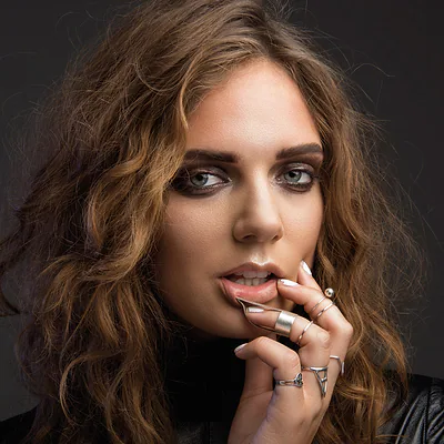 Tove Lo — foto 2