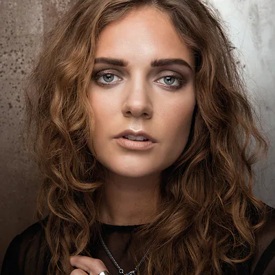 Tove Lo — foto 4