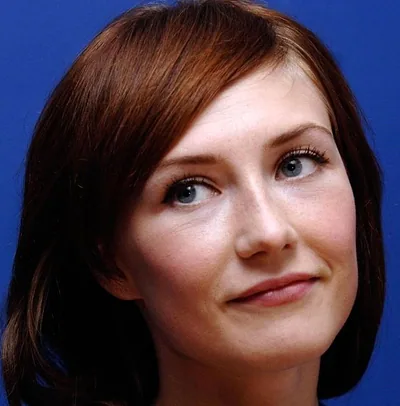 Carice van Houten — photo 1