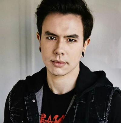 NateWantsToBattle — foto 4