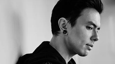 NateWantsToBattle — foto 6