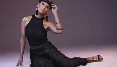 Kate Ryan — foto 5