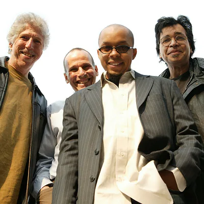 Yellowjackets — foto 2
