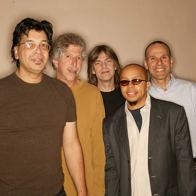 Yellowjackets — foto 3