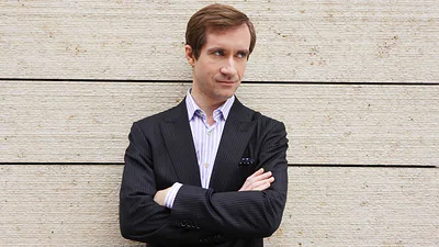 Nikolai Lugansky — foto 4