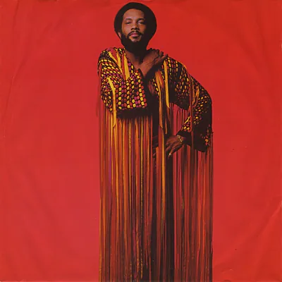 Roy Ayers Ubiquity — foto 2