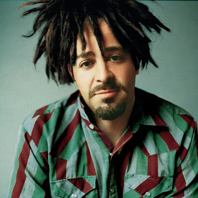 Counting Crows — foto 3