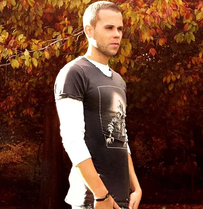 M83 — foto 3