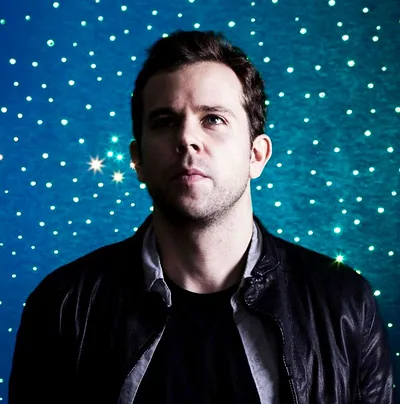 M83 — foto 4