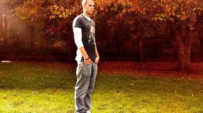 M83 — foto 5