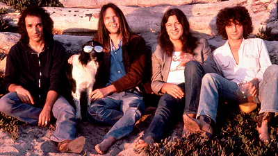 Crazy Horse — foto 4