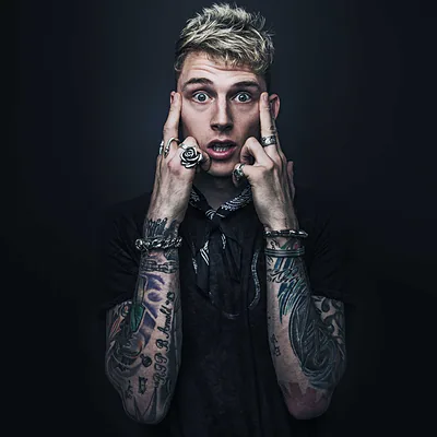 mgk — photo 4
