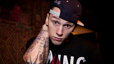 mgk — photo 5