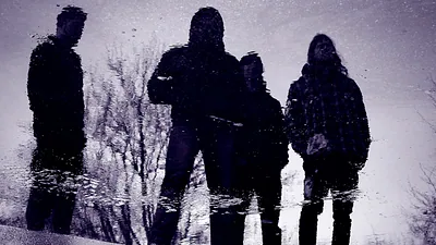 Heretoir — photo 2