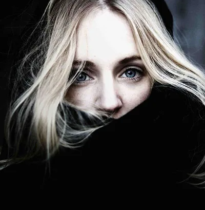 Agnes Obel — foto 3