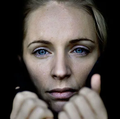 Agnes Obel — foto 4