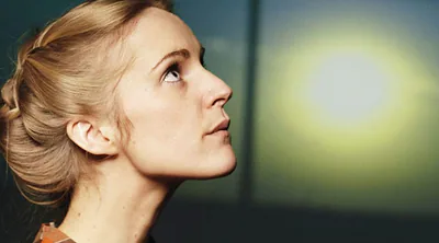 Agnes Obel — foto 5