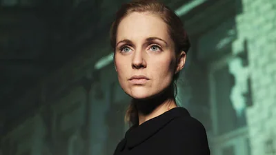 Agnes Obel — foto 6