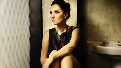 Dorota Miśkiewicz — foto 5