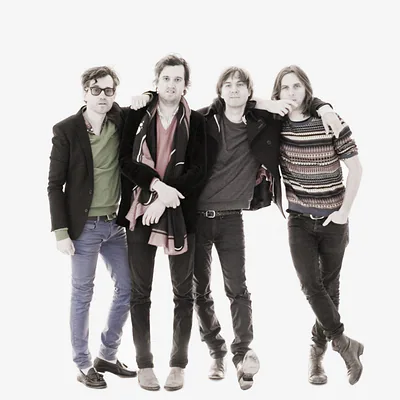 Phoenix — foto 4