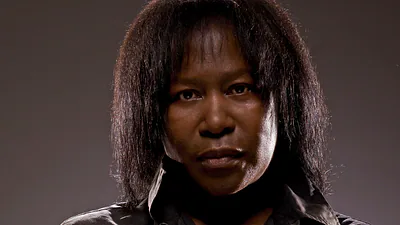 Joan Armatrading — foto 5