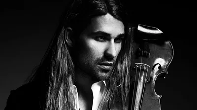 David Garrett — foto 4