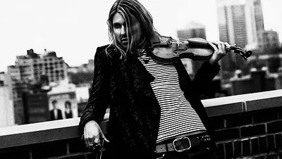 David Garrett — foto 5