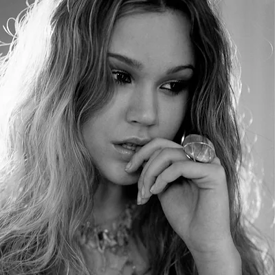 Joss Stone — foto 5