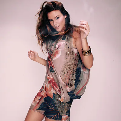 Joss Stone — foto 6