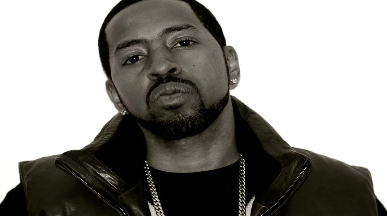 Roc Marciano