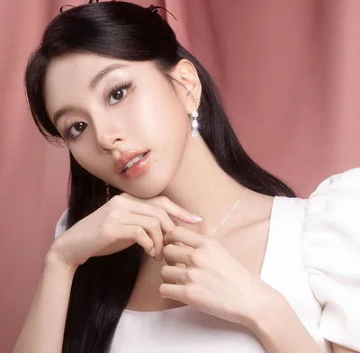 CHAEYOUNG — foto 2