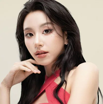 CHAEYOUNG — foto 4