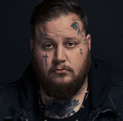 Jelly Roll — foto 3