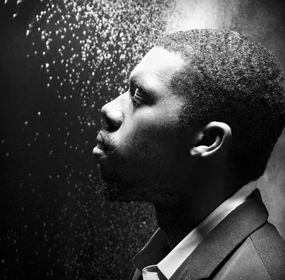 Flying Lotus — foto 2