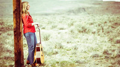 Zoe Muth and the Lost High Rollers — foto 2