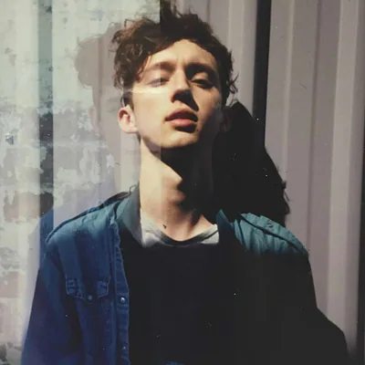 Troye Sivan — foto 4