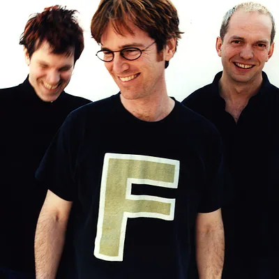 Semisonic — foto 3