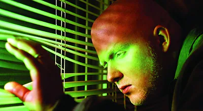 Brother Ali — foto 5