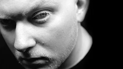 Brother Ali — foto 6
