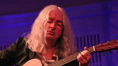 Gandalf — foto 2