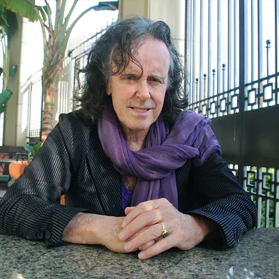 Donovan — foto 2