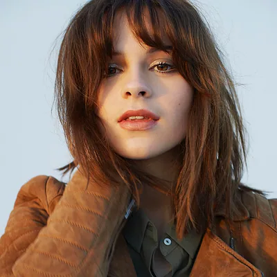 Gabrielle Aplin — photo 3
