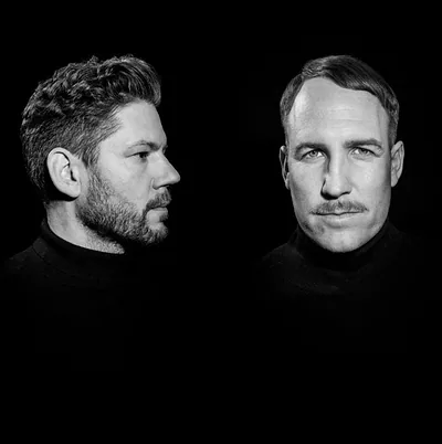 Âme — foto 2