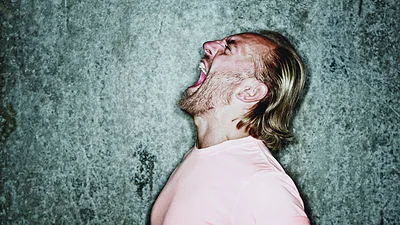 Sven Väth — photo 2