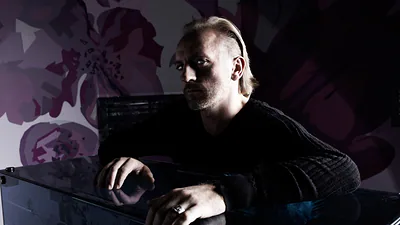Sven Väth — photo 4