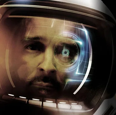 Cosmograf — foto 2