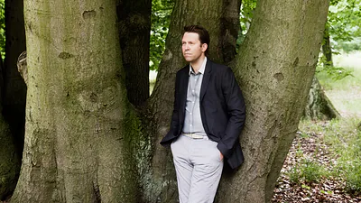 Leif Ove Andsnes/Norwegian Chamber Orchestra — photo 5