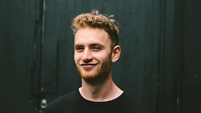 Tom Misch — foto 2