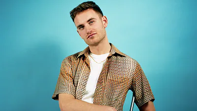 Tom Misch — foto 5