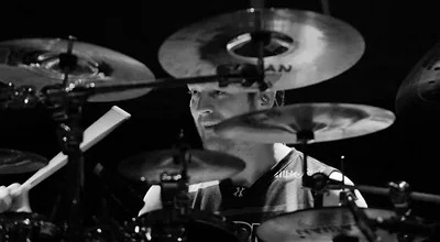 Dying Fetus — foto 5